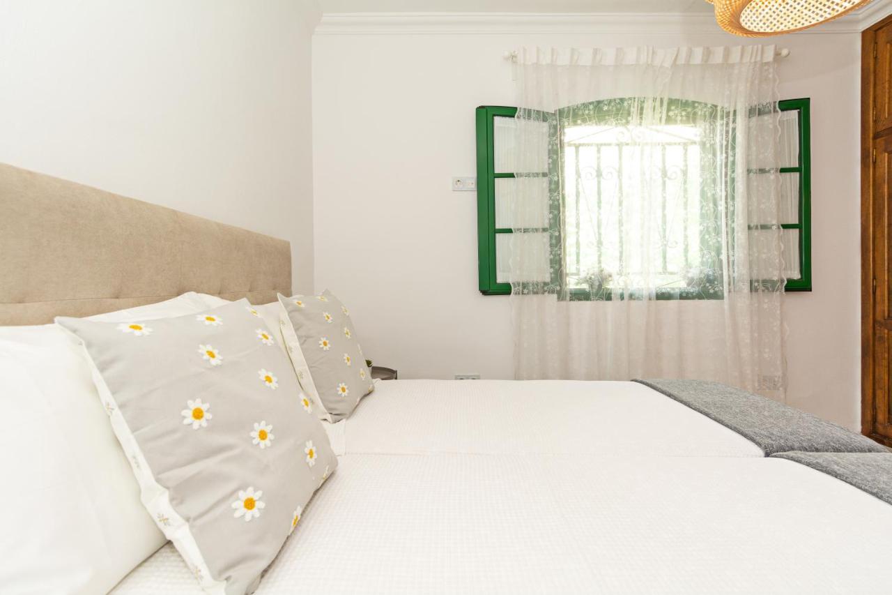Apartment Oceanic Breeze Share Pool By Pvl Puerto del Carmen (Lanzarote) Exterior foto